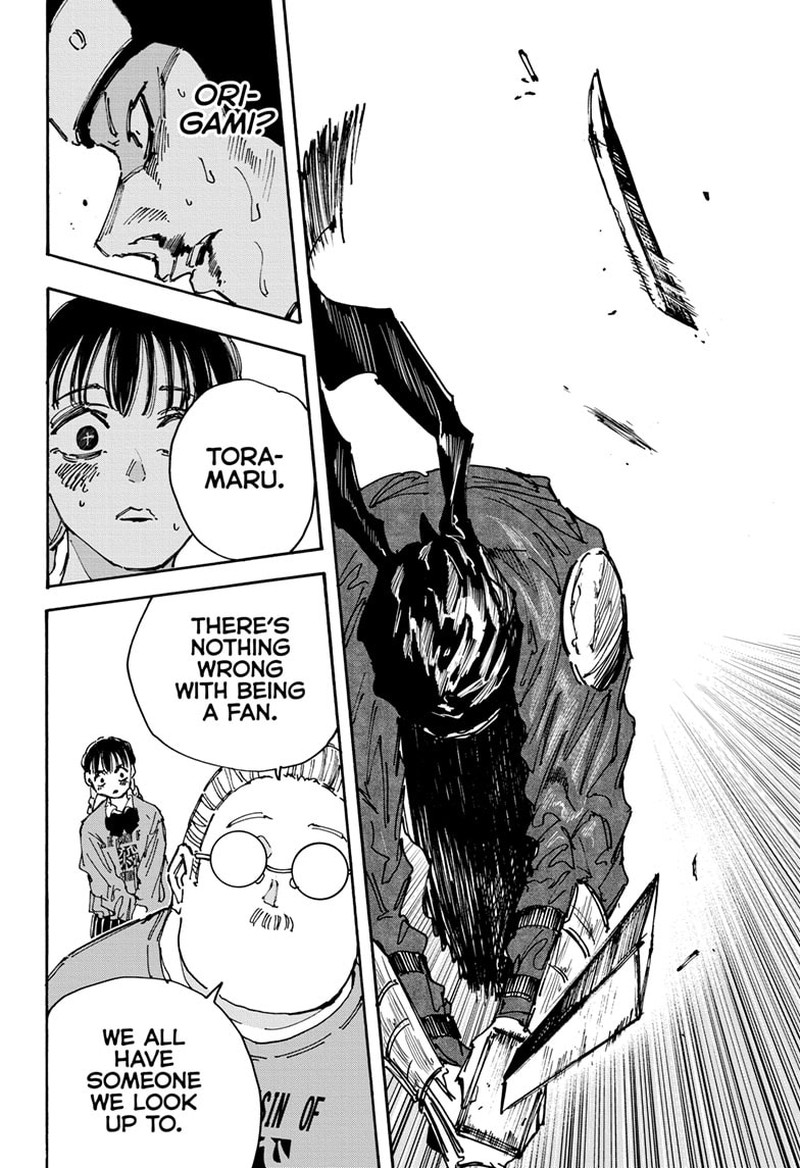 Chapter 148 - Page 35